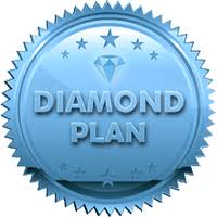 DIAMOND PLAN Image